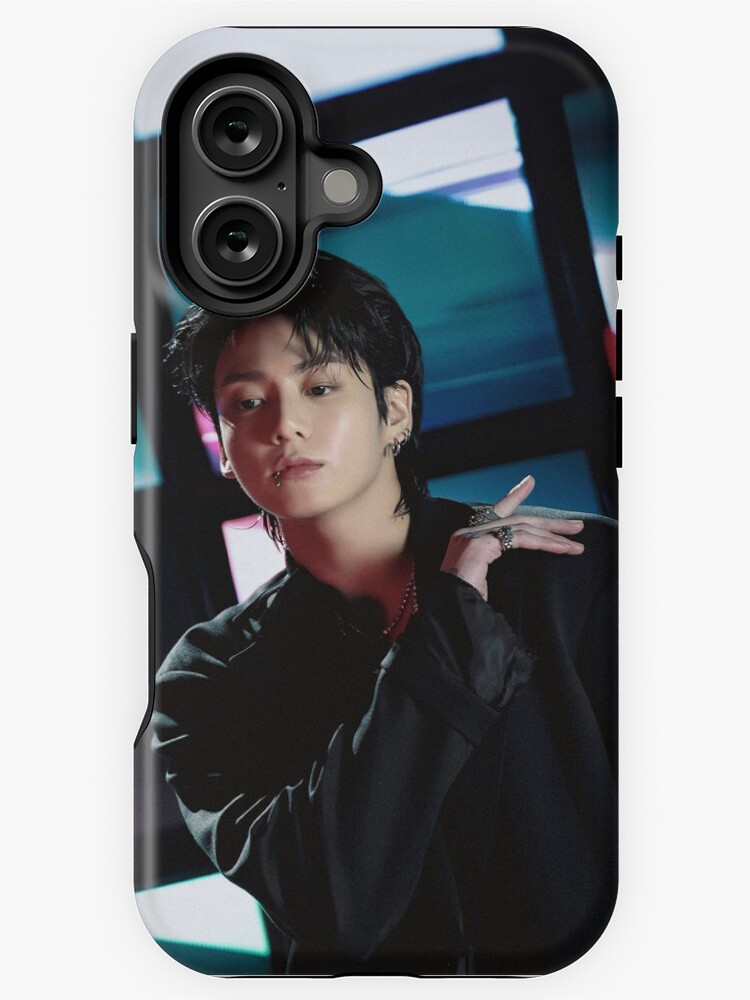 BTS ジョングク サイン iPhone ケース JUNGKOOK BTS ジョングク サイン iPhone ケース JUNGKOOK Amazon.co.jp: 防弾