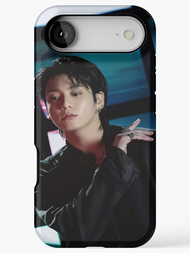 Jungkook bts golden solo