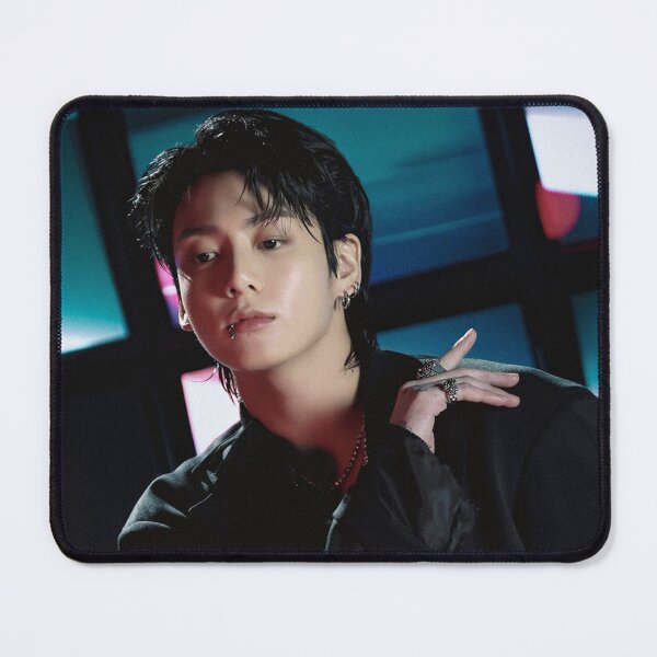 Item preview, Jungkook bts golden solo designed and sold by loonelywhale.