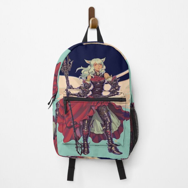 Item preview, FFXIV Final Fantasy XIV designed and sold by Peony-st.