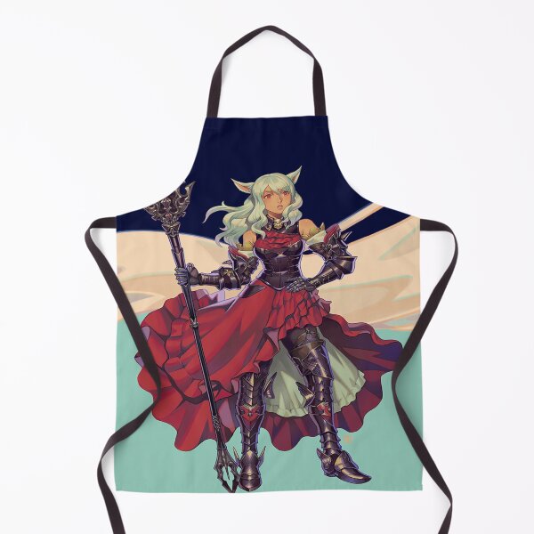 Item preview, FFXIV Final Fantasy XIV designed and sold by Peony-st.