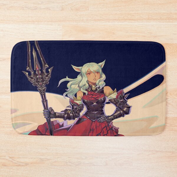 Item preview, FFXIV Final Fantasy XIV designed and sold by Peony-st.
