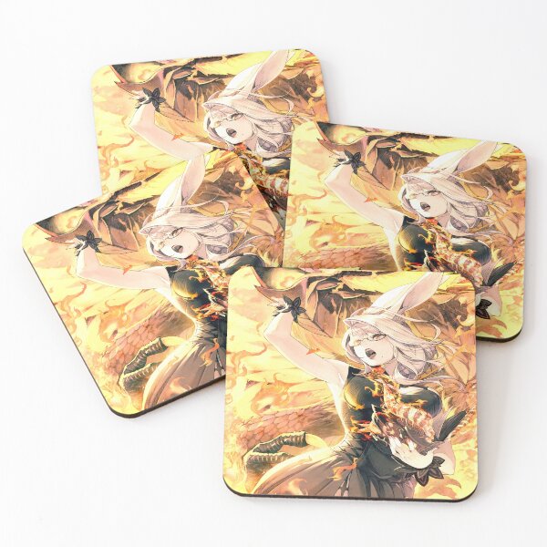 Item preview, FFXIV Final Fantasy XIV designed and sold by Peony-st.
