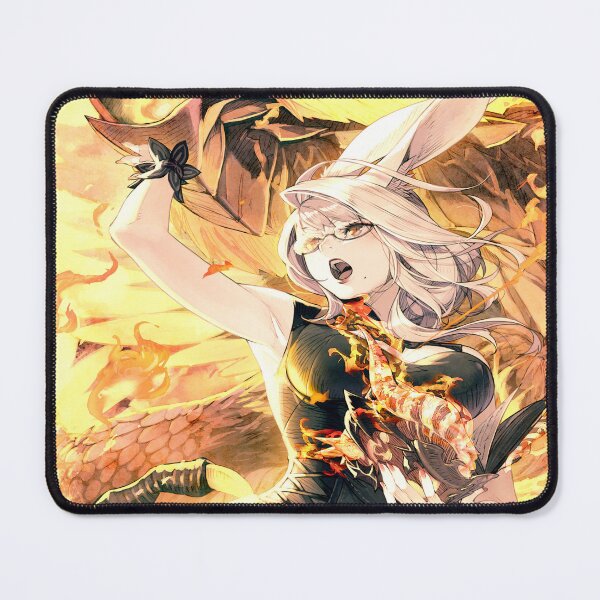 Item preview, FFXIV Final Fantasy XIV designed and sold by Peony-st.