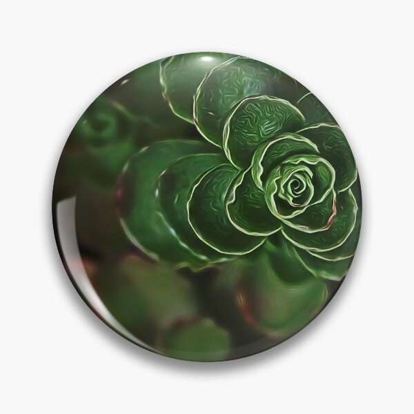 Item preview, Eternal Spring designed and sold by Steve Walser.