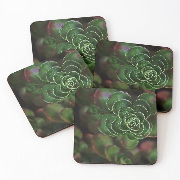 Item preview, Eternal Spring designed and sold by Steve Walser.