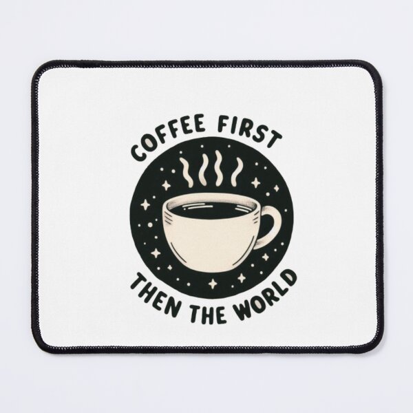 Item preview, Coffee: A Symphony of Senses- Awakening the Soul, Igniting the Mind designed and sold by bkbh.