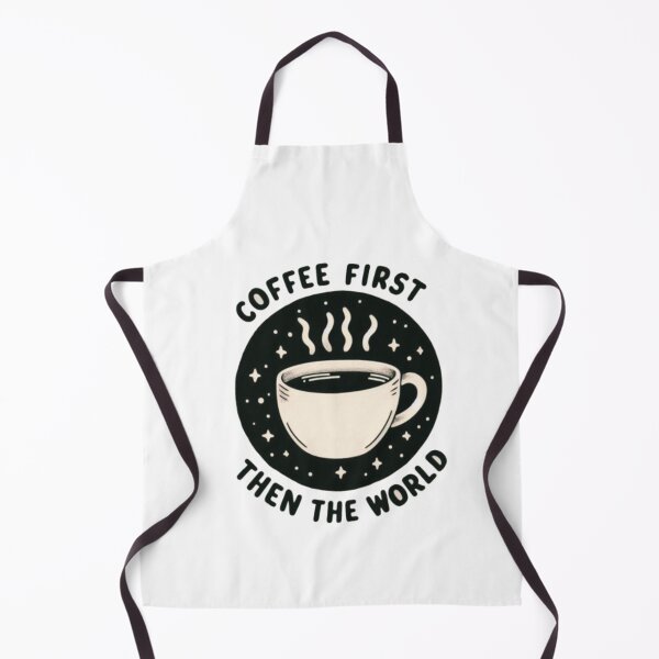 Item preview, Coffee: A Symphony of Senses- Awakening the Soul, Igniting the Mind designed and sold by bkbh.