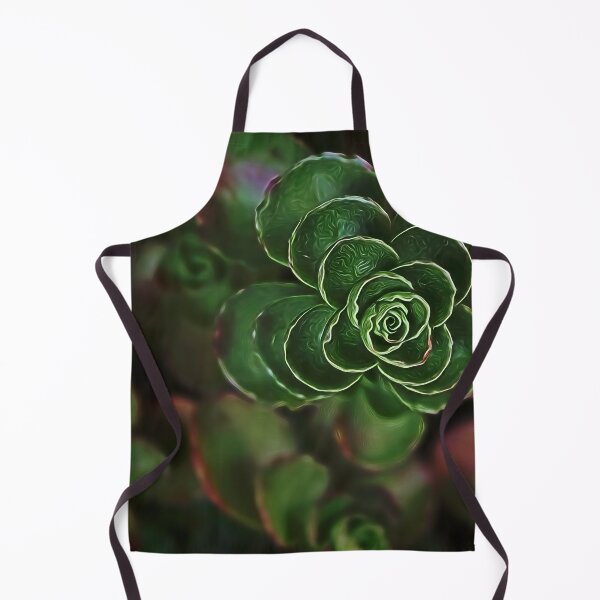 Item preview, Eternal Spring designed and sold by Steve Walser.