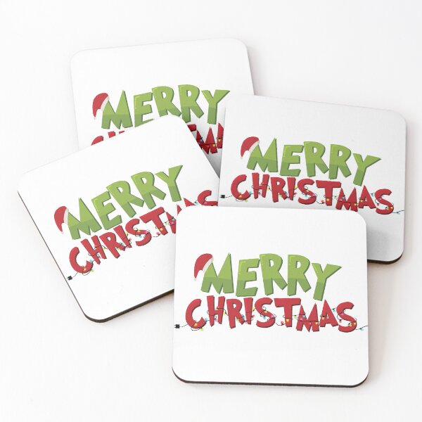 Item preview, The Grinch - Inspired Christmas Graphic designed and sold by Summer Johnson.