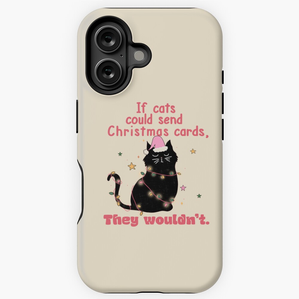 Item preview, iPhone Magsafe Tough Case designed and sold by FatBirdie.