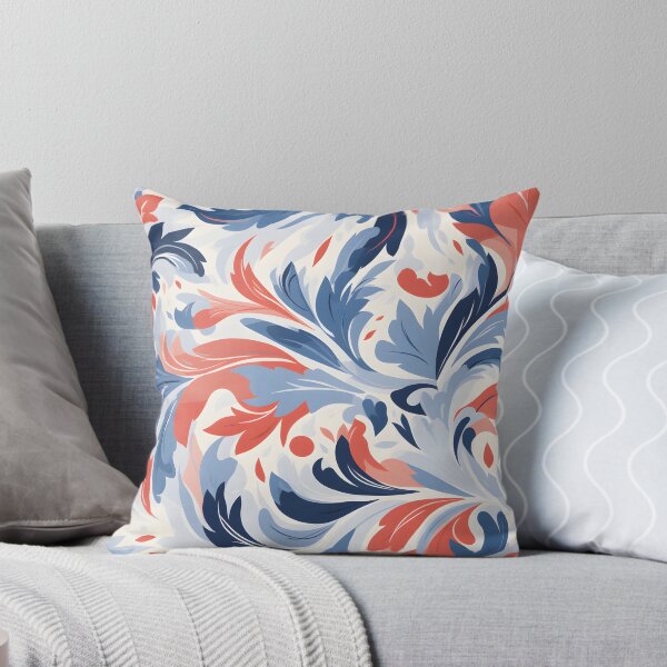 Artikelvorschau, Featherlike Combination entworfen und verkauft von JamesMultiStore.