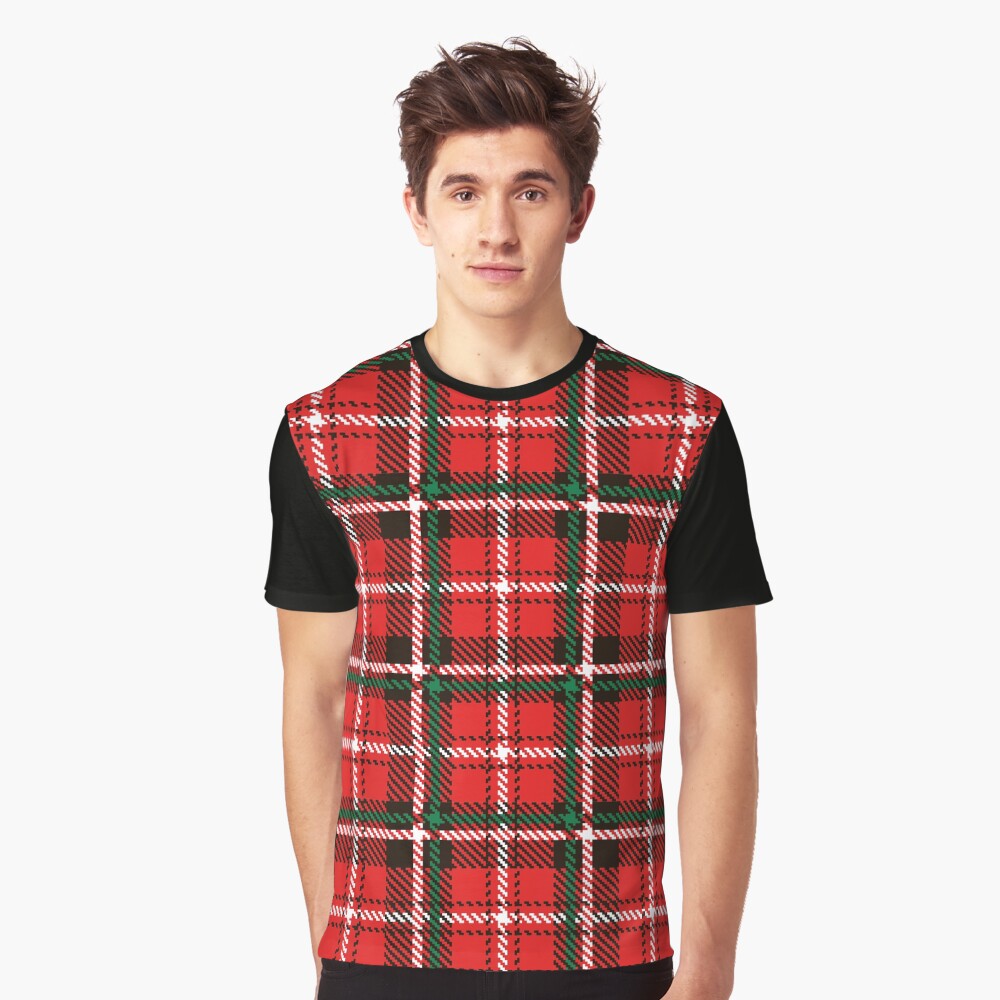 Item preview, T-shirt graphique designed and sold by olgart.
