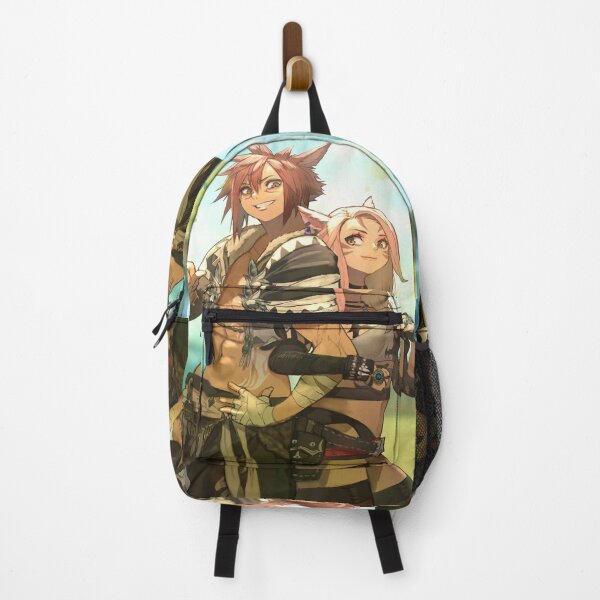 Item preview, FFXIV Final Fantasy XIV designed and sold by Peony-st.