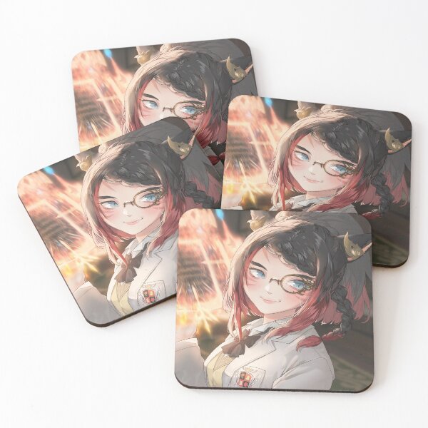 Item preview, FFXIV Final Fantasy XIV designed and sold by Peony-st.
