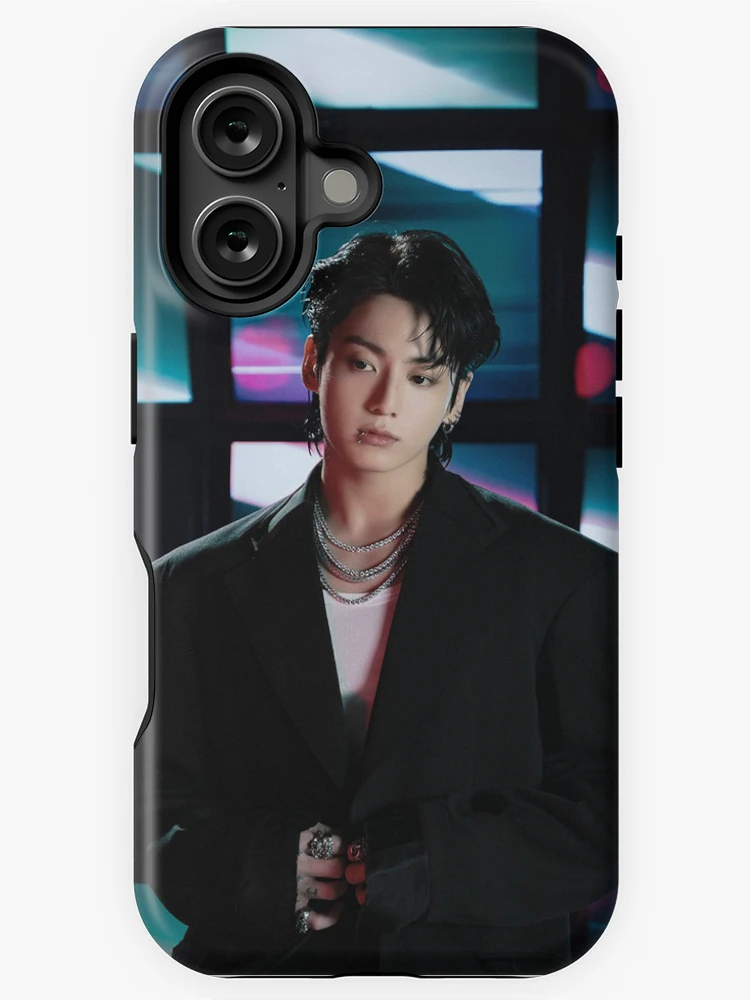 icr,iphone_16_tough,back,a,