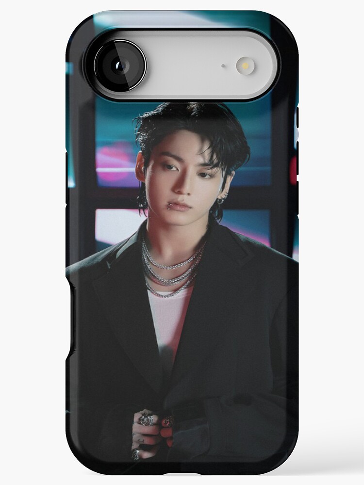 Jeon Jungkook bts solo golden