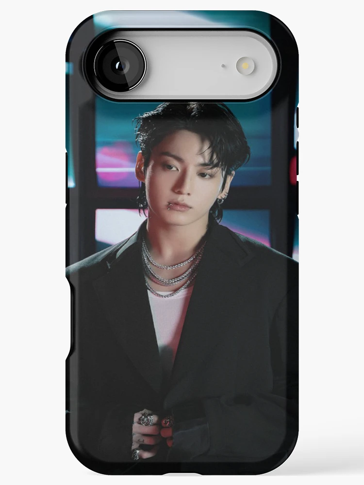 Jeon Jungkook bts solo golden