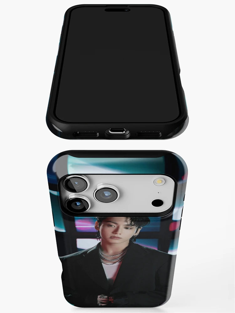 BTS ジョングク サイン iPhone ケース JUNGKOOK Amazon.co.jp: ジョングク 防弾少年団 スマホケース phone用