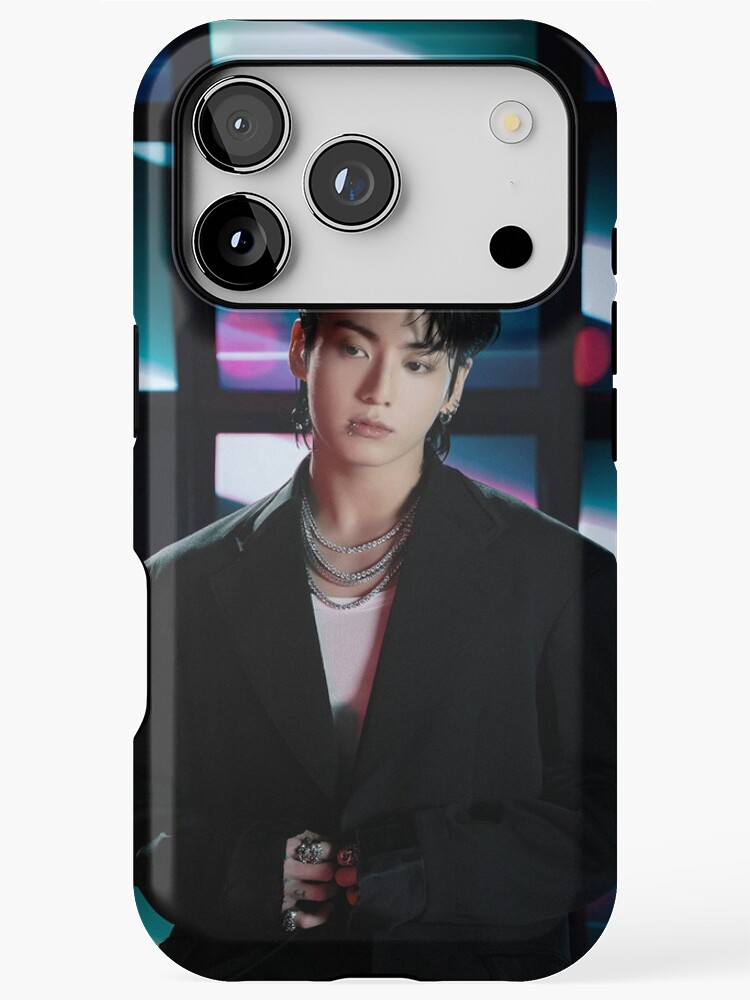 BTS ジョングク サイン iPhone ケース JUNGKOOK BTS ジョングク サイン iPhone ケース JUNGKOOK Amazon.co.jp