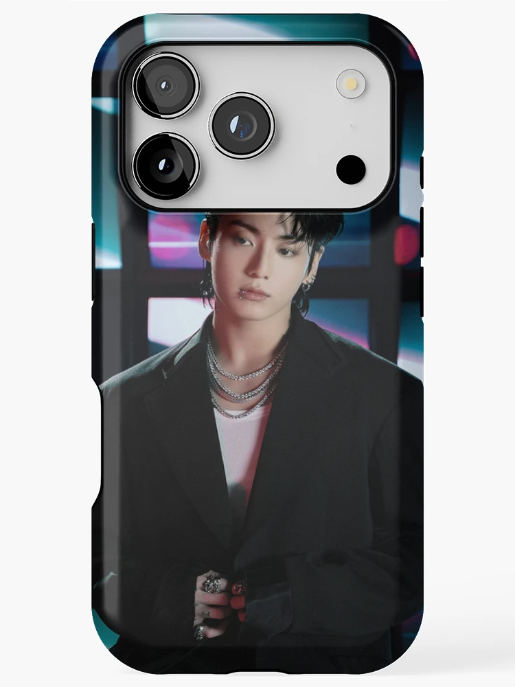 Jeon Jungkook bts solo golden