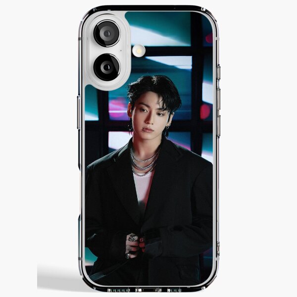 BTS ジョングク サイン iPhone ケース JUNGKOOK BTS ジョングク サイン iPhone ケース JUNGKOOK BTS ジョングク サイン