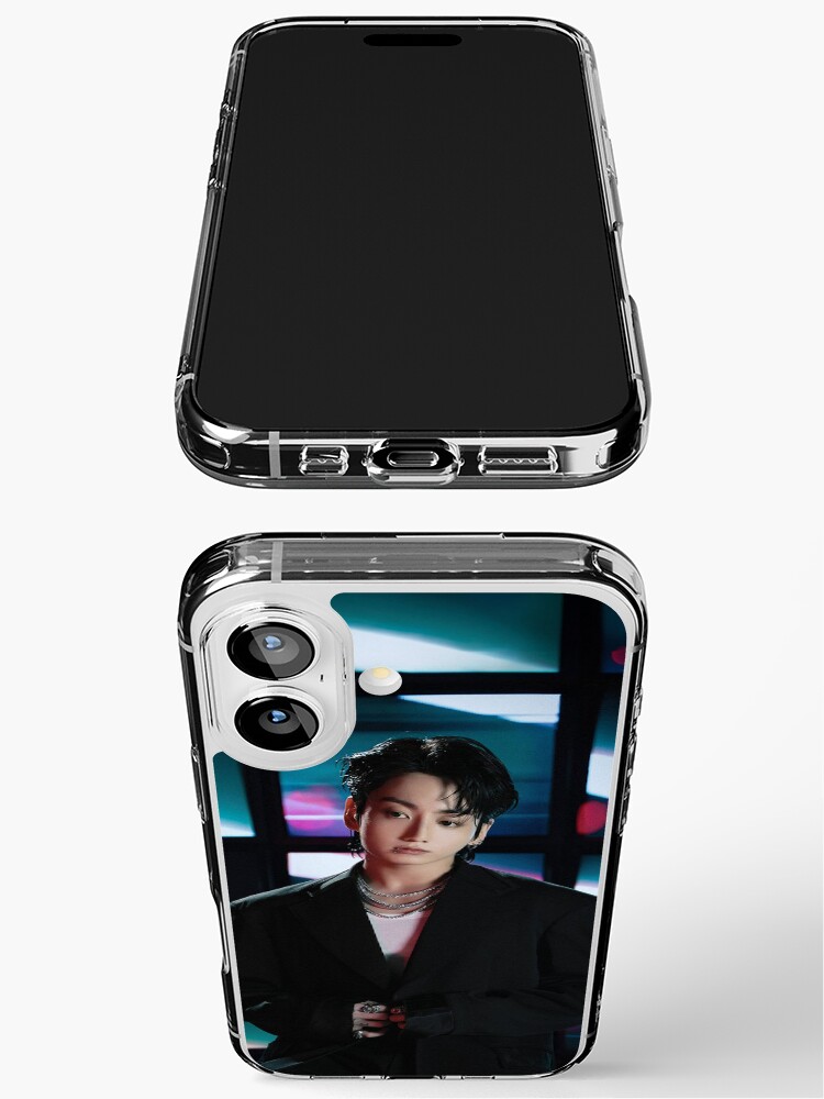 Jeon Jungkook bts solo golden