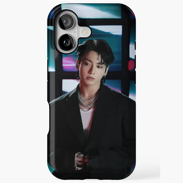 BTS ジョングク サイン iPhone ケース JUNGKOOK BTS ジョングク サイン iPhone ケース JUNGKOOK BTS ジョングク