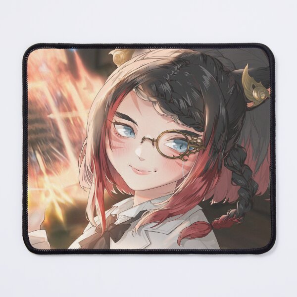 Item preview, FFXIV Final Fantasy XIV designed and sold by Peony-st.