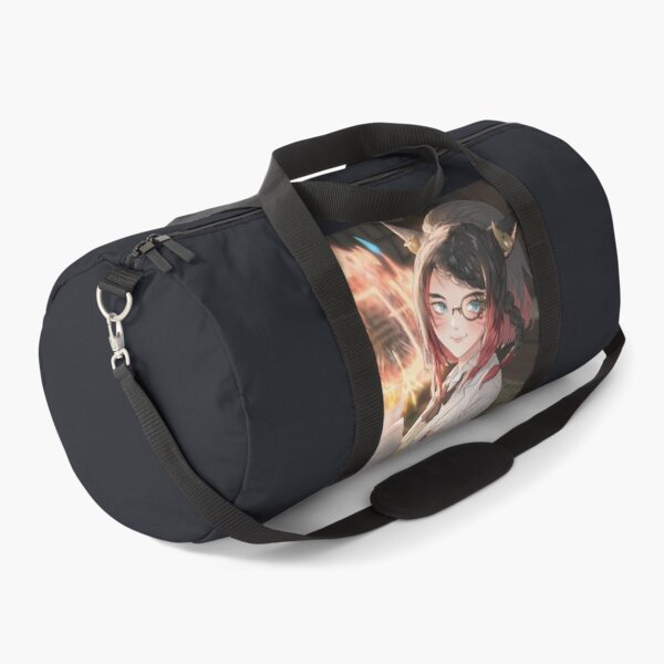 Item preview, FFXIV Final Fantasy XIV designed and sold by Peony-st.