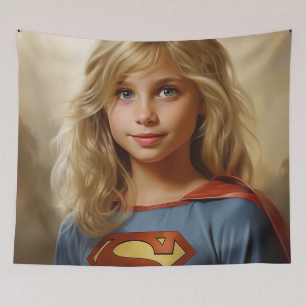 Item preview, Super dreams come true designed and sold by LLartstation.