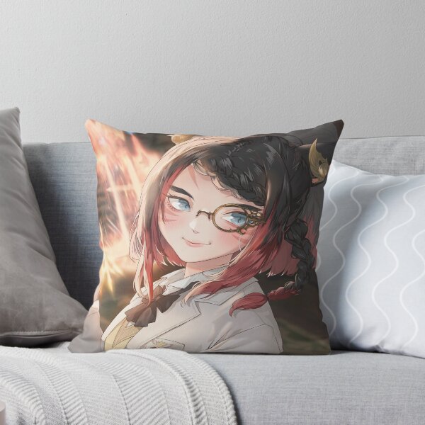 Item preview, FFXIV Final Fantasy XIV designed and sold by Peony-st.