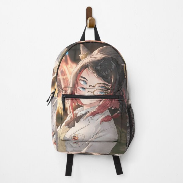 Item preview, FFXIV Final Fantasy XIV designed and sold by Peony-st.