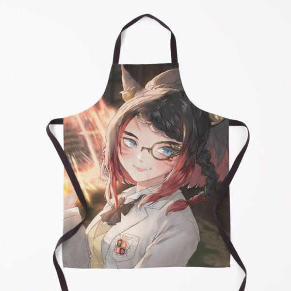 Item preview, FFXIV Final Fantasy XIV designed and sold by Peony-st.