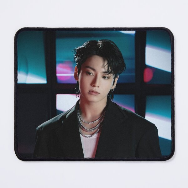 Item preview, Jeon Jungkook bts solo golden designed and sold by loonelywhale.