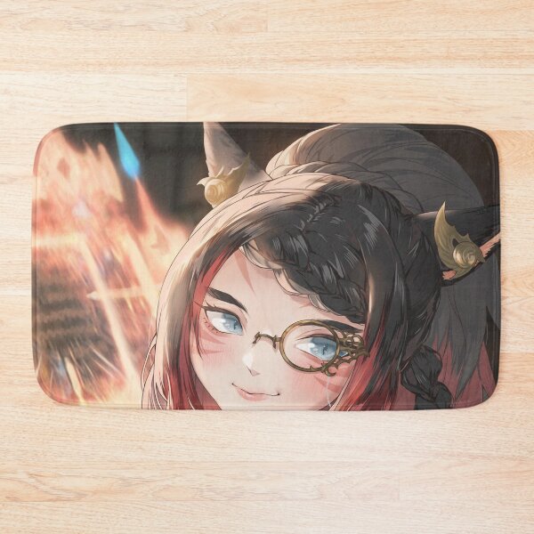 Item preview, FFXIV Final Fantasy XIV designed and sold by Peony-st.