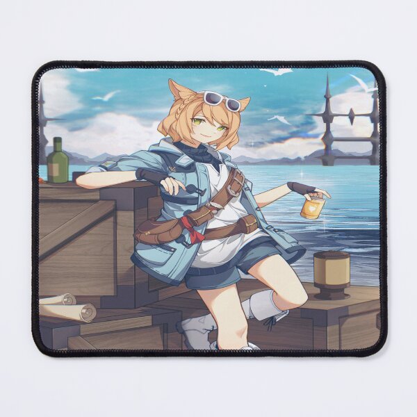 Item preview, FFXIV Final Fantasy XIV designed and sold by Peony-st.