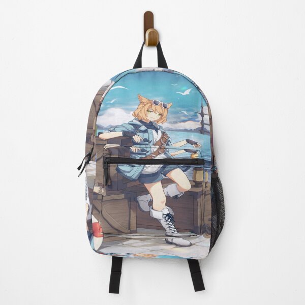Item preview, FFXIV Final Fantasy XIV designed and sold by Peony-st.