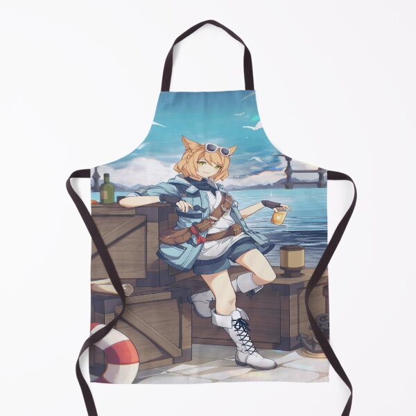 Item preview, FFXIV Final Fantasy XIV designed and sold by Peony-st.