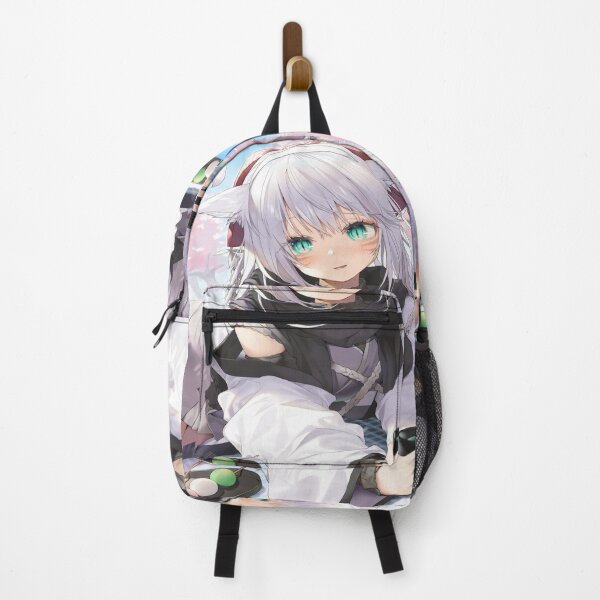 Item preview, FFXIV Final Fantasy XIV designed and sold by Peony-st.
