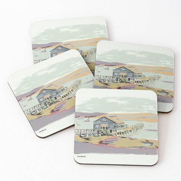 Item preview, Inverness by Tana designed and sold by TanaBarto.