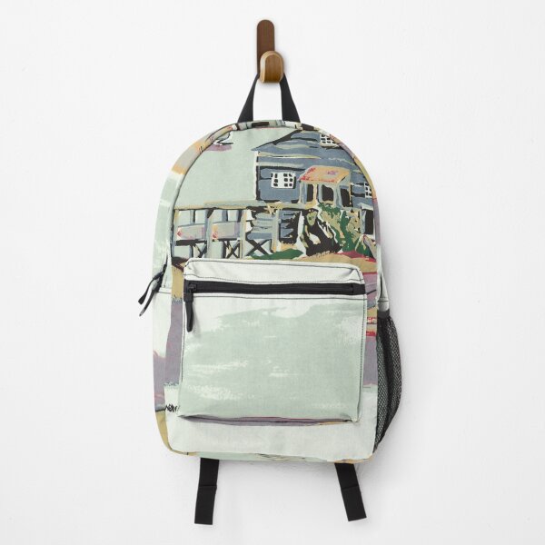 Item preview, Inverness by Tana designed and sold by TanaBarto.