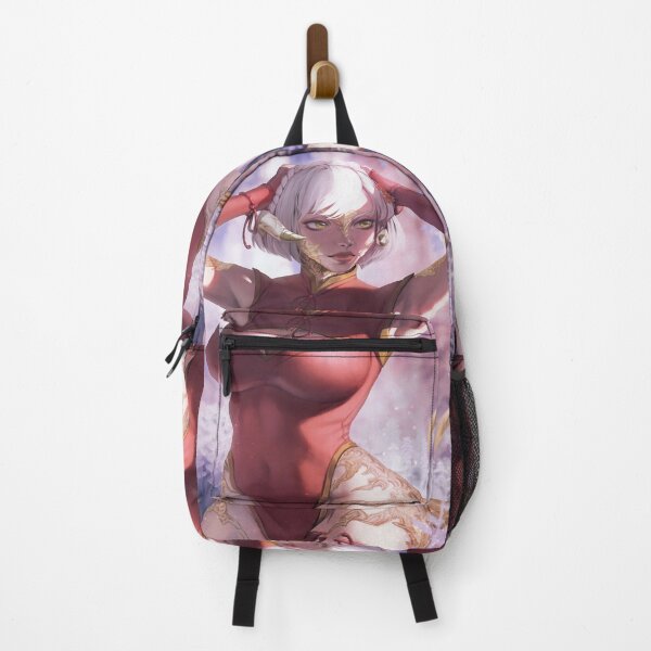 Item preview, FFXIV Final Fantasy XIV designed and sold by Peony-st.