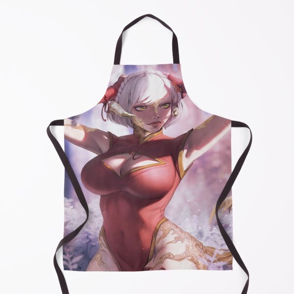 Item preview, FFXIV Final Fantasy XIV designed and sold by Peony-st.