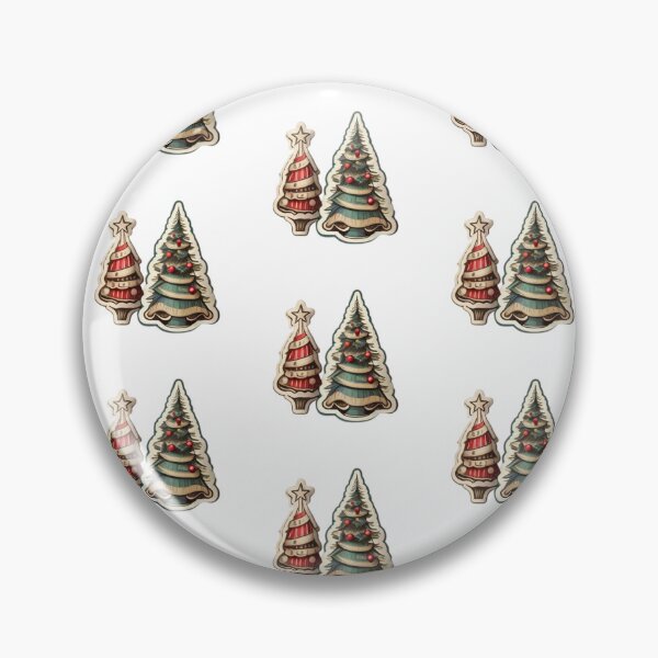 Item preview, Christmas Traditions designed and sold by TOGETHERINSIEME.