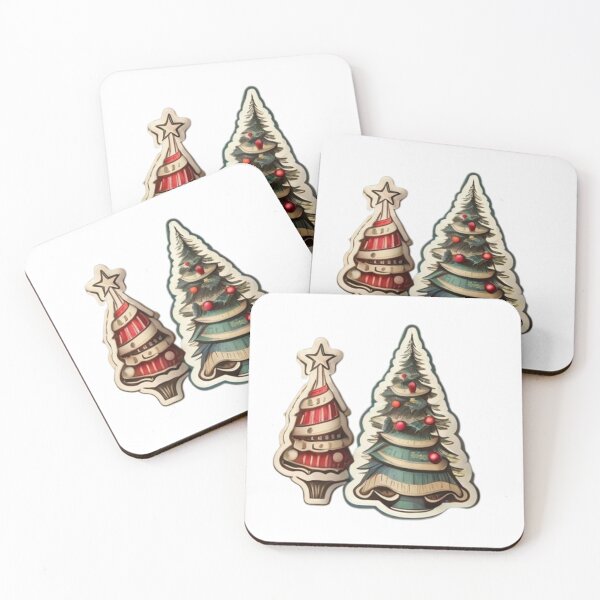Item preview, Christmas Traditions designed and sold by TOGETHERINSIEME.