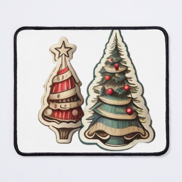 Item preview, Christmas Traditions designed and sold by TOGETHERINSIEME.