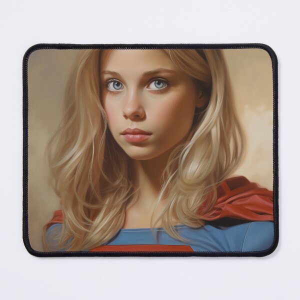 Item preview, Super dreams come true designed and sold by LLartstation.