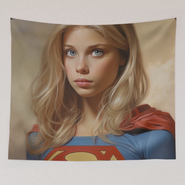 Item preview, Super dreams come true designed and sold by LLartstation.