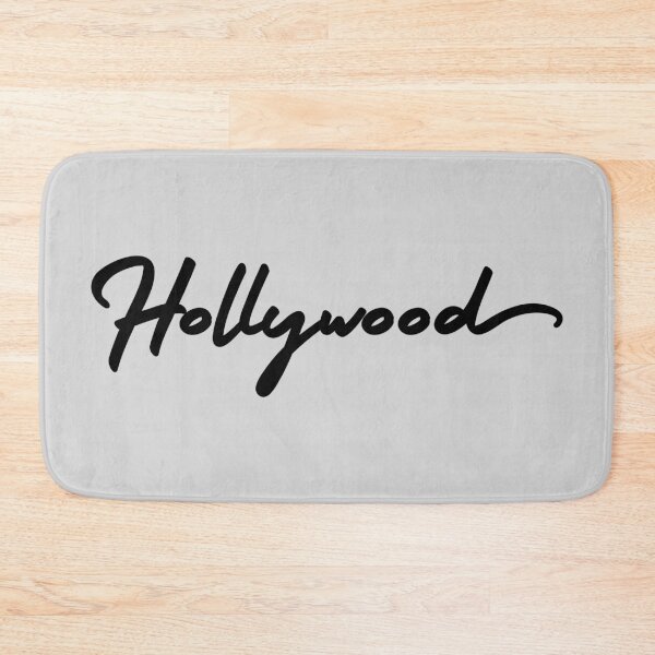 Item preview, Hollywood Shirt, Souvenir, Los Angeles Shirt, LA shirt, Los Angeles Gift, Cali Shirt, California Love, Gift For Women Graphic Tee,  designed and sold by DAM Creative ⭐⭐⭐⭐⭐.